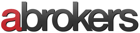 abrokers.com